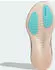 adidas Hyperboost Run pink tint/wonder taupe/flash aqua (Damen) (KK3573)