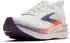 Brooks Glycerin GTS 23