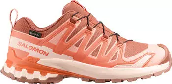 Salomon XA Pro 3D V9 GTX Women's