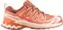 Salomon XA Pro 3D V9 GTX Women's