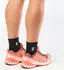 Salomon XA Pro 3D V9 GTX pecan brown/nectarine/almond cream (Damen) (L47987800)