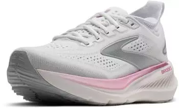 Brooks Glycerin 23 (Damen)