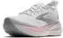 Brooks Glycerin 23 (Damen)