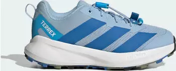 adidas Terrex Agravic (Junior)