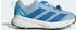 adidas Terrex Agravic (Junior)