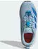 adidas Terrex Agravic (Junior)