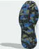 adidas Terrex Agravic (Junior)