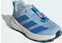 adidas Terrex Agravic (Junior)