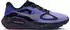 Nike Structure Plus (Damen)