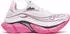 Saucony Endorphin Elite 3