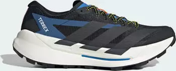 adidas Terrex Agravic TT (Herren)