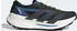 adidas Terrex Agravic TT (Herren)