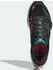 adidas Terrex Agravic TT core black/carbon/ray blue (Herren) (HP7010)