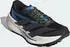 adidas Terrex Agravic TT core black/carbon/ray blue (Herren) (HP7010)