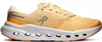 On Cloudrunner 3 squash/saffron (Damen) (3WG10055156)