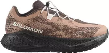 Salomon Aero Glide 4 GRVL Damen Schuhe