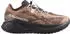 Salomon Aero Glide 4 GRVL Damen Schuhe