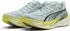 Puma Deviate Nitro 4 baltic sea blue/fresh water (Herren) (312123-08)