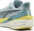 Puma Deviate Nitro 4 baltic sea blue/fresh water (Herren) (312123-08)