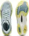 Puma Deviate Nitro 4 baltic sea blue/fresh water (Herren) (312123-08)