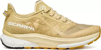 Scarpa Golden Gate 2 (33085)