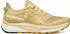 Scarpa Golden Gate 2 (33085)