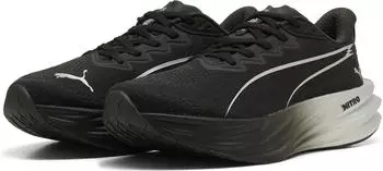 Puma Deviate Pure NITRO Women (313905)
