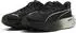 Puma Deviate Pure NITRO Women (313905)