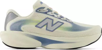 New Balance Ellipse v1 (Herren)