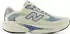 New Balance Ellipse v1 (Herren)