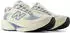 New Balance Ellipse v1 angora/zinc blue (Herren) (MELPS87T)
