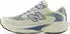 New Balance Ellipse v1 angora/zinc blue (Herren) (MELPS87T)