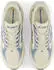 New Balance Ellipse v1 angora/zinc blue (Herren) (MELPS87T)