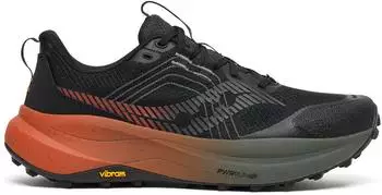 Saucony Xodus Ultra 4 (Herren)