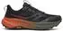 Saucony Xodus Ultra 4 (Herren)