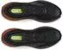 Saucony Xodus Ultra 4 black/rust (Herren) (S101617-1009)