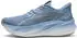 Puma MagMax Nitro 2 (Herren)