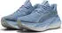 Puma MagMax Nitro 2 zen blue/gray echo (Herren) (312125-19)