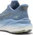 Puma MagMax Nitro 2 zen blue/gray echo (Herren) (312125-19)