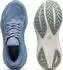 Puma MagMax Nitro 2 zen blue/gray echo (Herren) (312125-19)