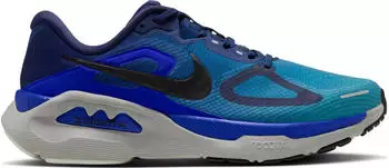 Nike Structure Plus (Herren)