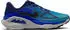 Nike Structure Plus (Herren)