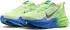 Nike Vomero 18 (HM6803)