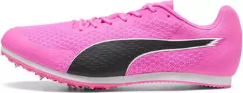 Puma EvoSPEED Star 9 (311379)
