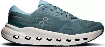 On Cloudrunner 3 agave/mistletoe (Damen) (3WG10055419)