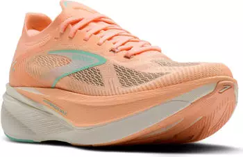 Brooks Hyperion Max 3 Women