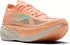 Brooks Hyperion Max 3 Women