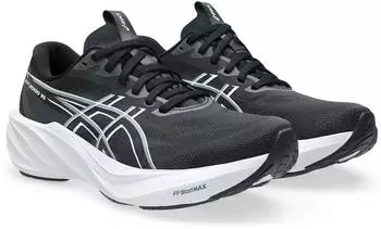 Asics GT-2000 15 (Damen)