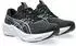 Asics GT-2000 15 (Damen)