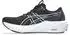 Asics GT-2000 15 schwarz/weiß (Damen) (1012B998-001)